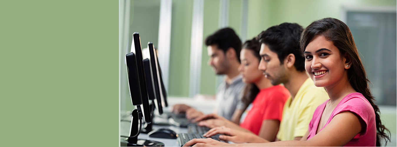 best computer courses for career growth